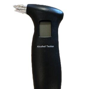 Breathalyzer
